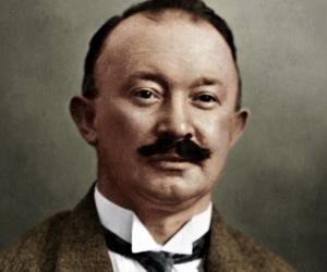 Hugo Boss, Label Fashion di Balik Seragam Nazi di Medan Perang