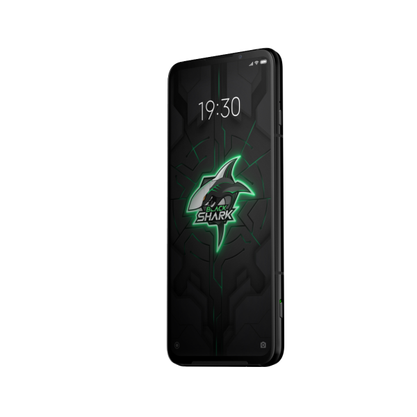 Ini Perbedaan Ponsel Gaming Black Shark 3 dan Black Shark 3 Pro