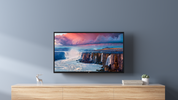Menyelami Dunia Nirkabel ala Xiaomi
