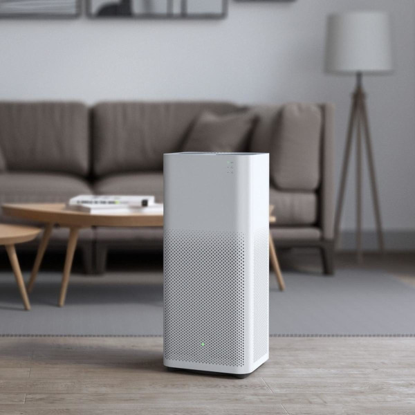 Menyelami Dunia Nirkabel ala Xiaomi