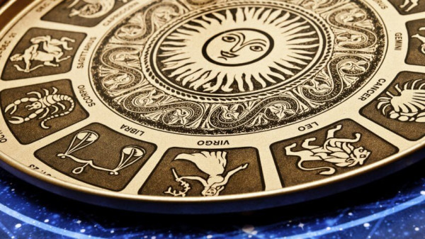 Mengulik Alasan Logis di Balik Manjurnya Ramalan Astrologi
