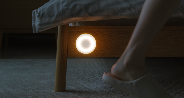 Menyelami Dunia Nirkabel ala Xiaomi