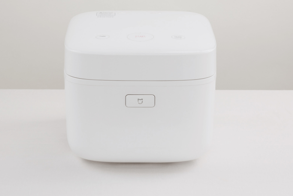 Menyelami Dunia Nirkabel ala Xiaomi
