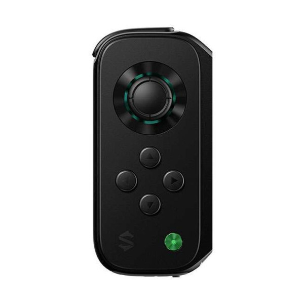 Mulai Pendingin Hingga Gamepad, Ini Daftar Aksesoris Gaming Black Shark 3 Terbaru