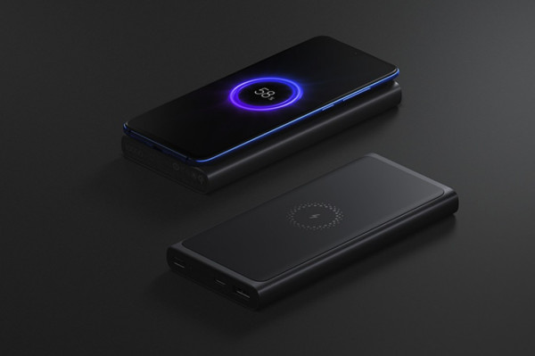 Menyelami Dunia Nirkabel ala Xiaomi