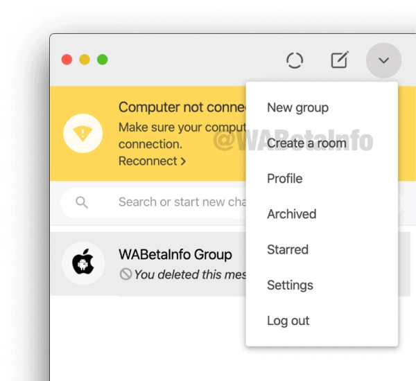 Kawinkan WhatsApp dan Messenger Rooms, Facebook Kejar Dominasi Zoom