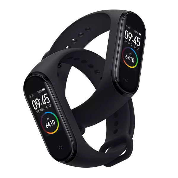 Menyelami Dunia Nirkabel ala Xiaomi