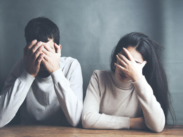 Gaslighting: Si Penipu Ulung dalam Sebuah Hubungan
