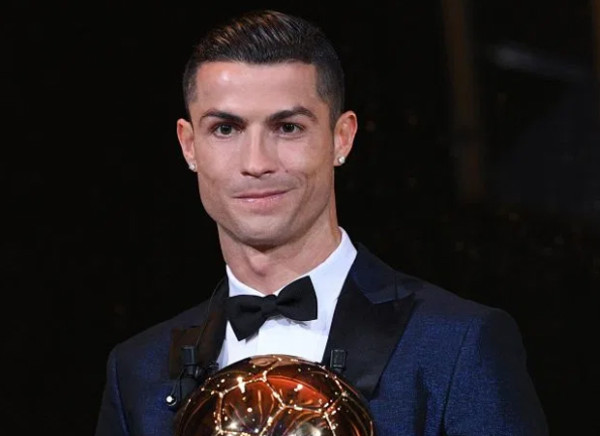 Lima Peraih Ballon dOr Paling Disorot Sepanjang Sejarah