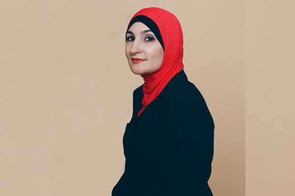 8 Aktivis Perempuan Muslim Berprestasi Dunia