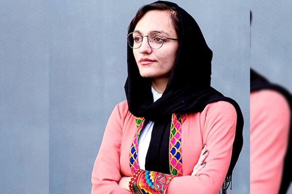 8 Aktivis Perempuan Muslim Berprestasi Dunia