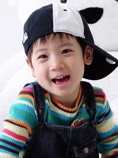 Punya Julukan Pangeran, Ini Kemampuan Multitalenta Taehyun TXT
