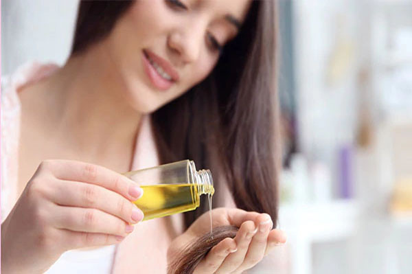 Ingin Tampil Cantik Seperti Wanita India? Ini Rahasianya!