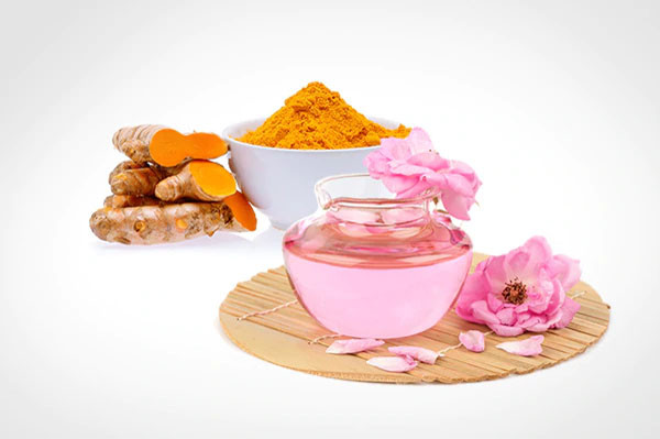 Ingin Tampil Cantik Seperti Wanita India? Ini Rahasianya!