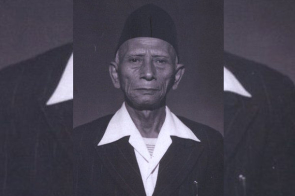 Inilah Ulama-ulama Kharismatik yang Menginspirasi di Indonesia