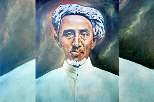 Inilah Ulama-ulama Kharismatik yang Menginspirasi di Indonesia