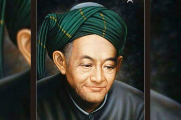 Inilah Ulama-ulama Kharismatik yang Menginspirasi di Indonesia