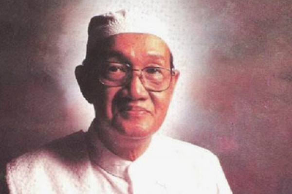 Inilah Ulama-ulama Kharismatik yang Menginspirasi di Indonesia
