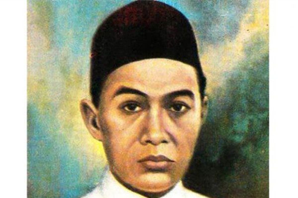 Inilah Ulama-ulama Kharismatik yang Menginspirasi di Indonesia