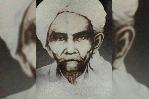 Inilah Ulama-ulama Kharismatik yang Menginspirasi di Indonesia
