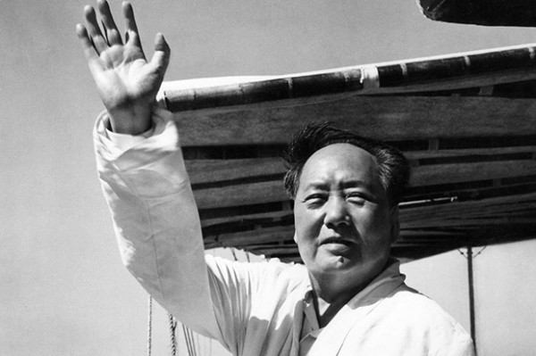 Penyakit Kronis Para Diktator, Hitler Parkinson Mussolini Sifilis