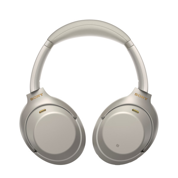 Sederet Headphone Nirkabel Sony Bisa Jadi Teman Anda selama di Rumah Saja