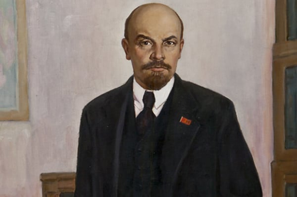 Penyakit Kronis Para Diktator, Hitler Parkinson Mussolini Sifilis