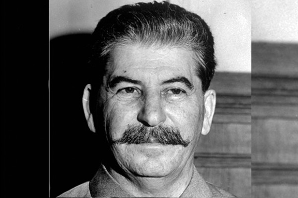 Penyakit Kronis Para Diktator, Hitler Parkinson Mussolini Sifilis