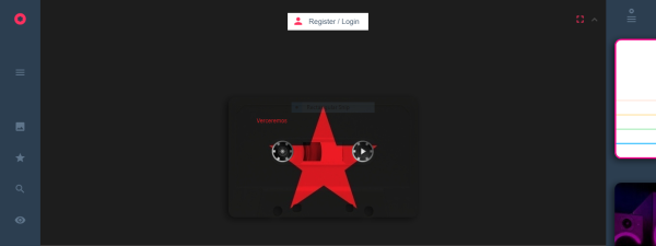 Mau Tetap Bucin Selama Karantina? Ini Situs-situs Web Keren Untukmu!