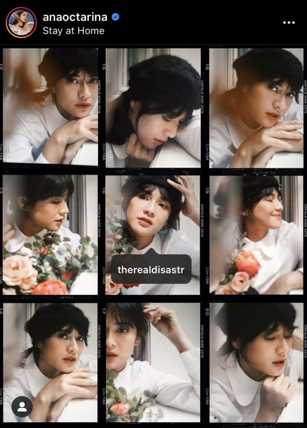 Lagi nge-Tren, Ini Tips Melakukan Virtual Photoshoot