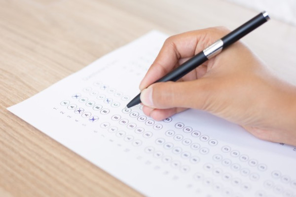 Tips Belajar untuk UTBK Selama #DiRumahAja