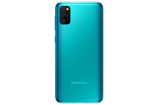Dirilis Diam-diam, Seperti Ini Spesifikasi Samsung Galaxy M21 di Indonesia
