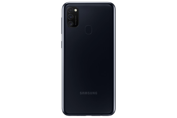 Dirilis Diam-diam, Seperti Ini Spesifikasi Samsung Galaxy M21 di Indonesia