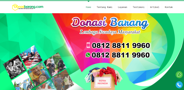 Punya Sampah Elektronik sampai Sampah Minyak? Kirim ke Tempat Ini Biar Berguna
