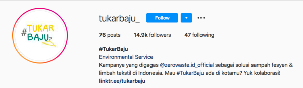 Punya Sampah Elektronik sampai Sampah Minyak? Kirim ke Tempat Ini Biar Berguna