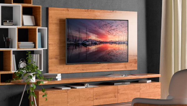 Mengapa 2020 Saat yang Tepat untuk Membeli Smart TV?