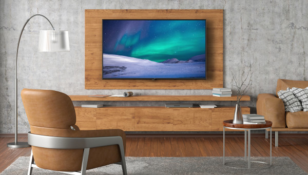 Mengapa 2020 Saat yang Tepat untuk Membeli Smart TV?