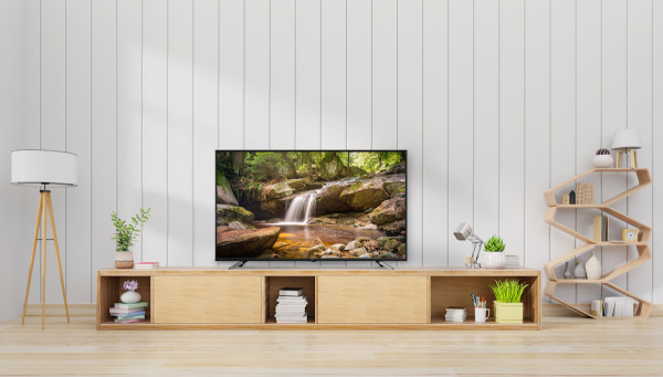 Mengapa 2020 Saat yang Tepat untuk Membeli Smart TV?
