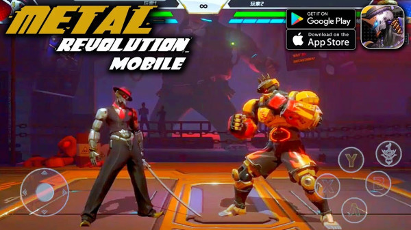 Ingin Rajai Ponsel Gaming, Black Shark 3 Gandeng Tencent dan Gameloft
