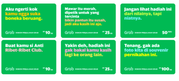 Ini 5 Ide THR Antimainstream untuk Remaja Kekinian