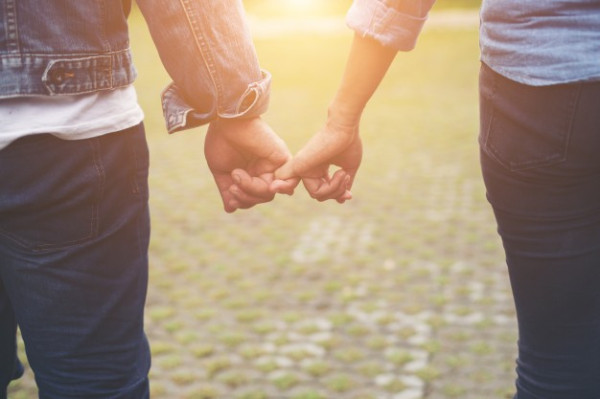 Jurus Asyik Menjawab Pertanyaan Klise yang Bikin Emosi saat Lebaran