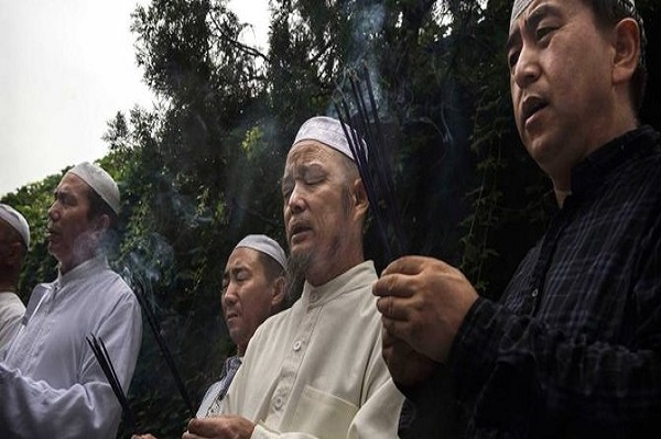 Tradisi 'Pelesiran' Unik Saat Lebaran Tiba Di Berbagai Negara
