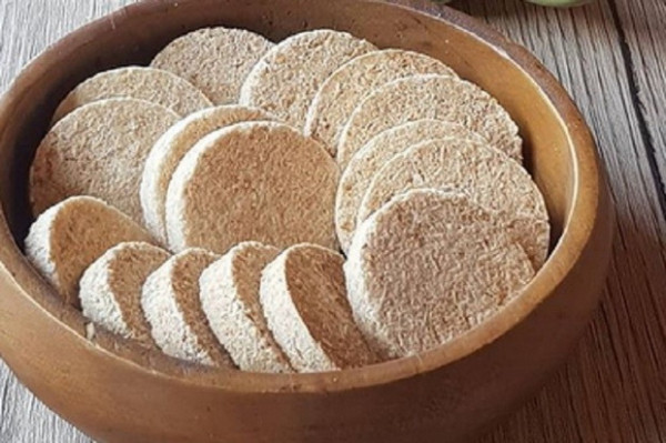 Ini Dia Tiga Kue Lebaran Legendaris yang Masih Eksis