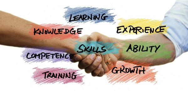 AIESEC, Tempat Kamu Bisa Magang di Perusahaan Kelas Dunia