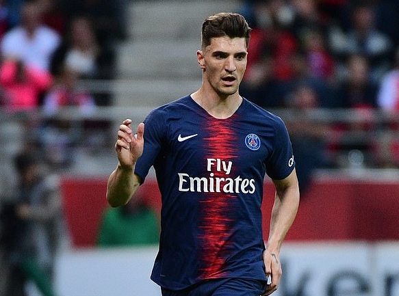 Lima Pemain Bintang Gratisan Ramaikan Bursa Transfer
