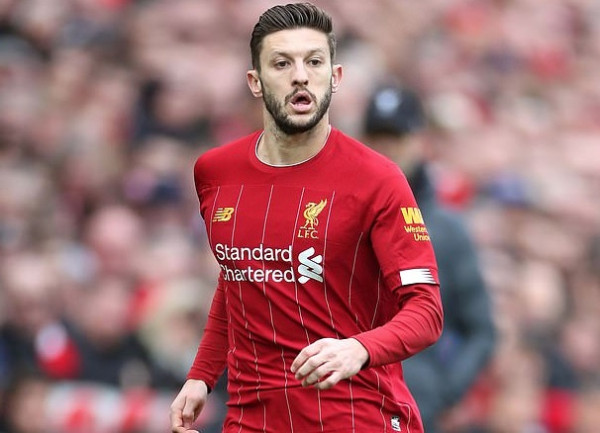 Lima Pemain Bintang Gratisan Ramaikan Bursa Transfer