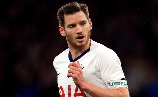 Lima Pemain Bintang Gratisan Ramaikan Bursa Transfer