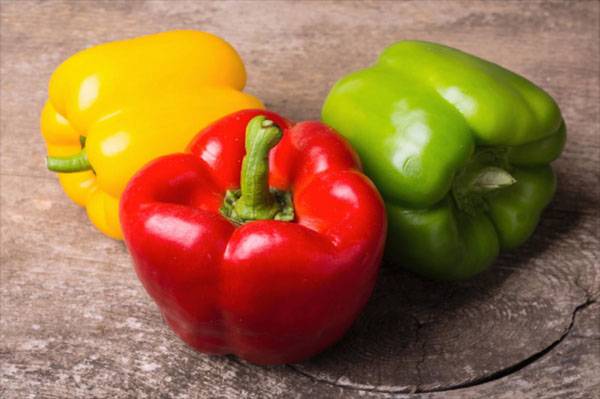 Hindari Dehidrasi, Ini 5 Jenis Makanan yang Bisa Dikonsumsi