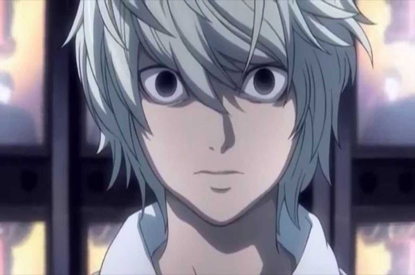 10 Karakter Serial Manga dan Anime Paling Cerdas
