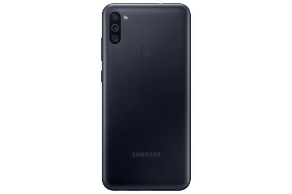 Keluarga Galaxy M Datang Lagi ke Indonesia, Kali Ini Apa yang Ditawarkan?